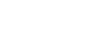 有道集團(tuán)